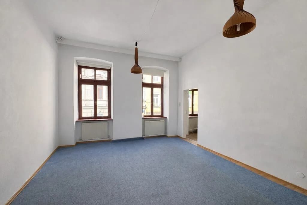 3-Zimmer-Wohnung kaufen in Wien – 60,41 m², € 308.091 – Bild 3 von 6
