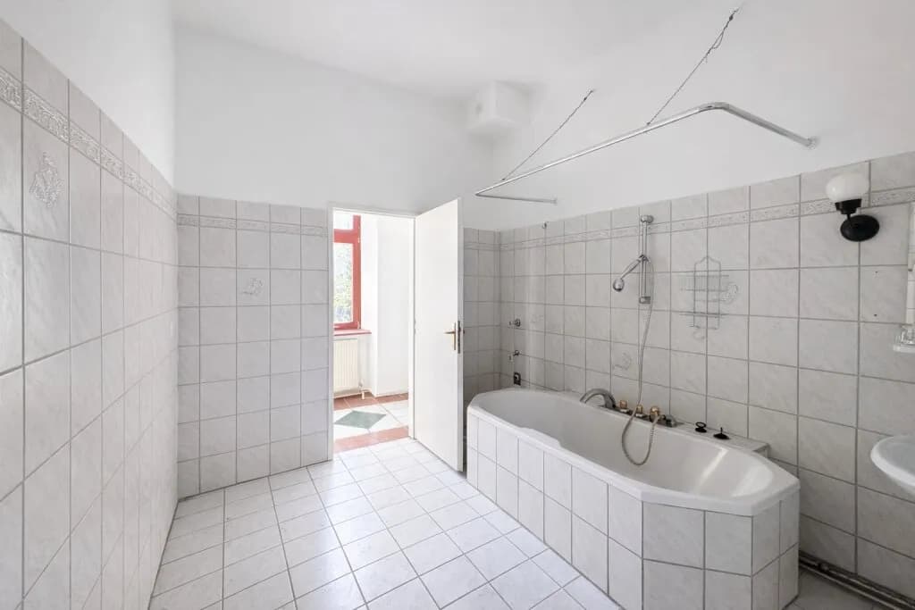 3-Zimmer-Wohnung kaufen in Wien – 60,41 m², € 308.091 – Bild 4 von 6