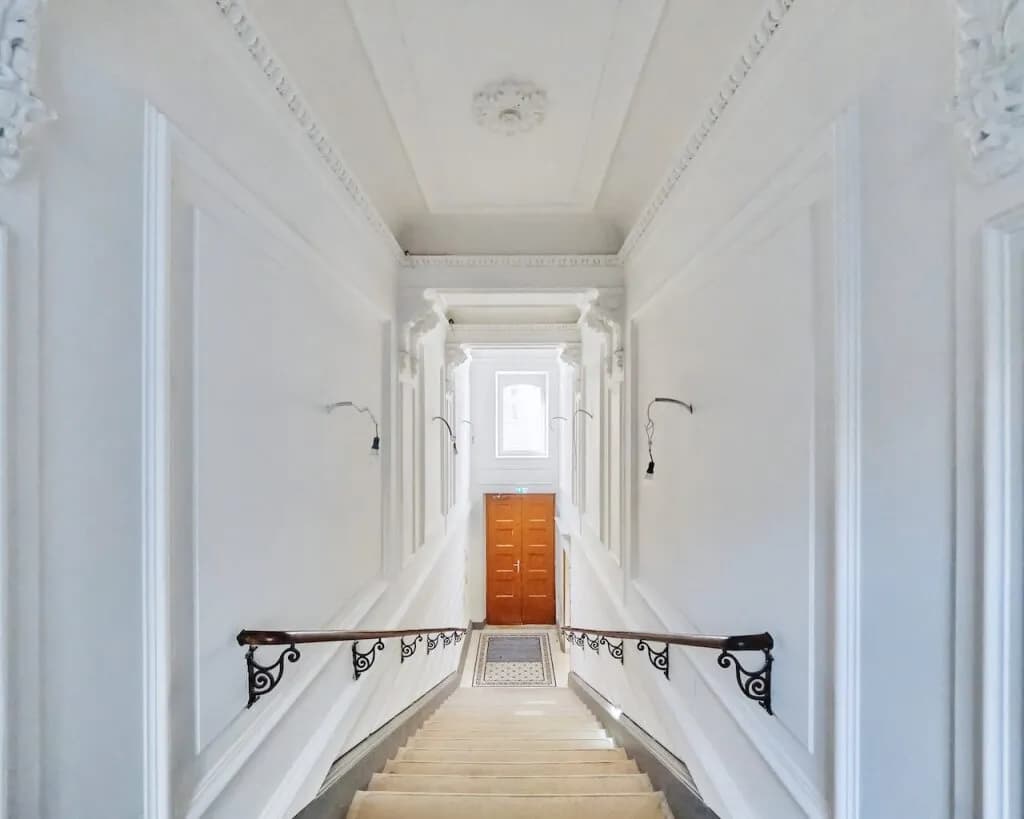 3-Zimmer-Wohnung kaufen in Wien – 104,82 m², € 825.000 – Bild 2 von 18