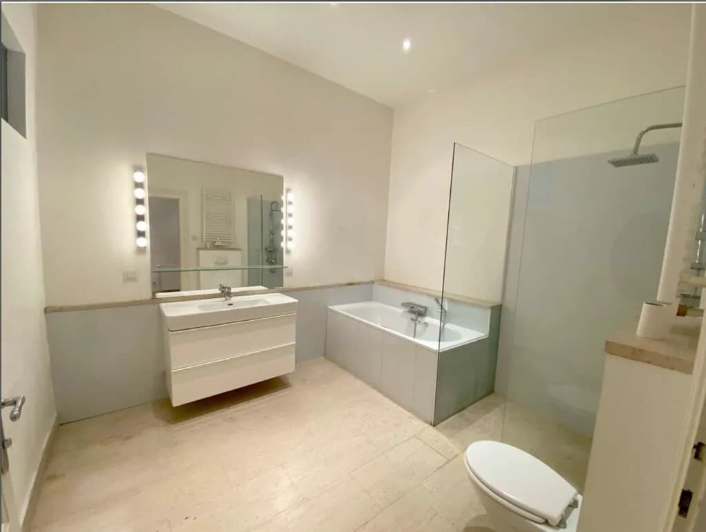 3-Zimmer-Wohnung kaufen in Wien – 104,82 m², € 825.000 – Bild 4 von 18