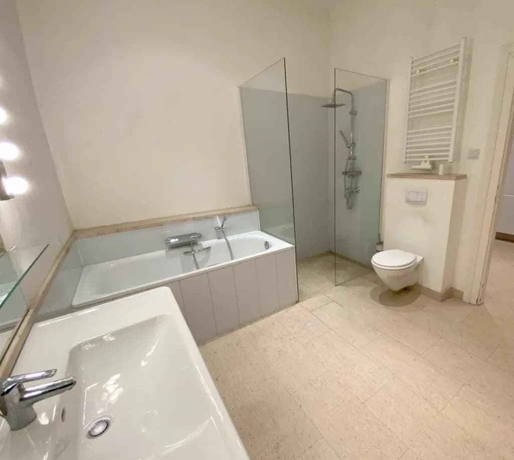3-Zimmer-Wohnung kaufen in Wien – 104,82 m², € 825.000 – Bild 5 von 18