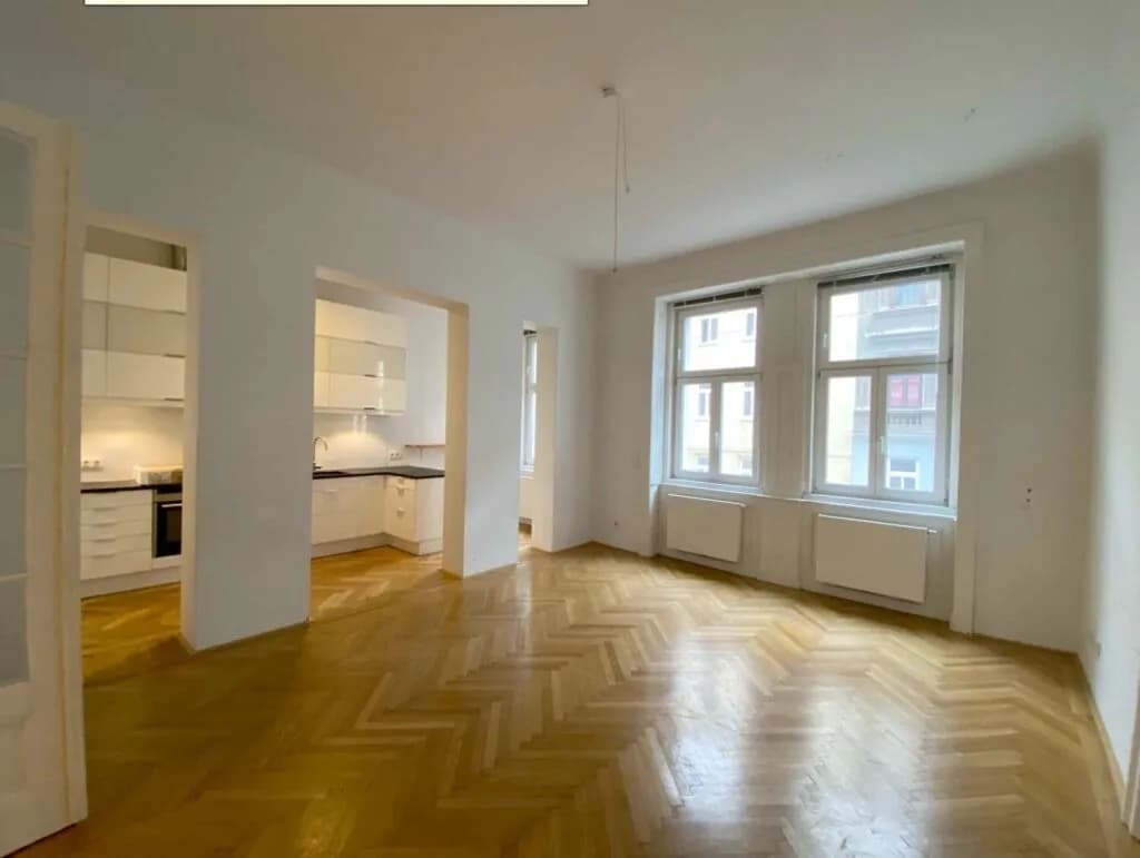 3-Zimmer-Wohnung kaufen in Wien – 104,82 m², € 825.000 – Bild 6 von 18