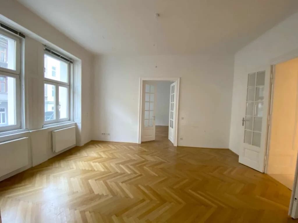 3-Zimmer-Wohnung kaufen in Wien – 104,82 m², € 825.000 – Bild 7 von 18