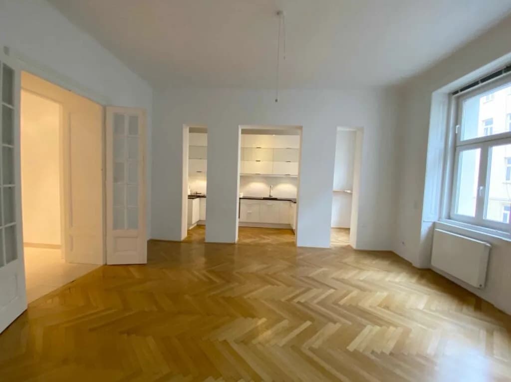 3-Zimmer-Wohnung kaufen in Wien – 104,82 m², € 825.000 – Bild 8 von 18