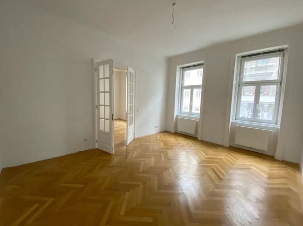 3-Zimmer-Wohnung kaufen in Wien – 104,82 m², € 825.000 – Bild 9 von 18