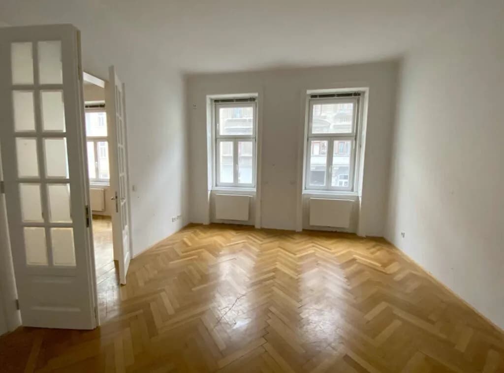 3-Zimmer-Wohnung kaufen in Wien – 104,82 m², € 825.000 – Bild 10 von 18