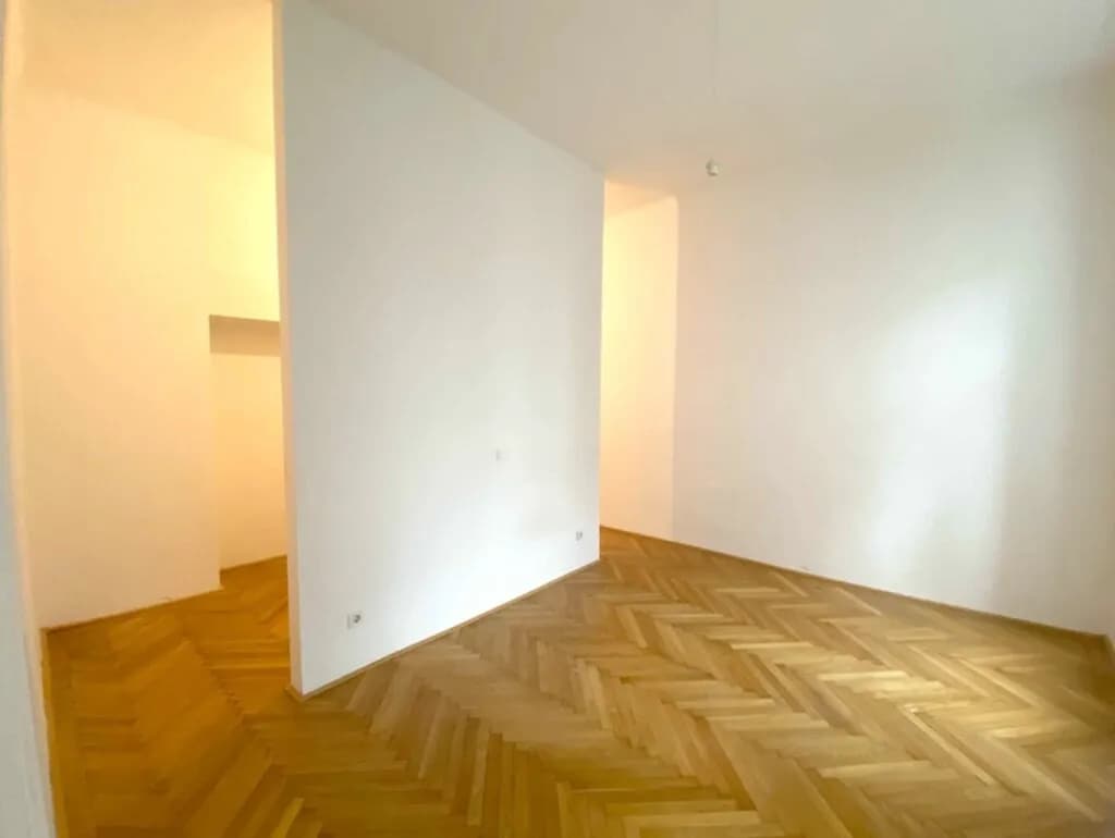 3-Zimmer-Wohnung kaufen in Wien – 104,82 m², € 825.000 – Bild 11 von 18