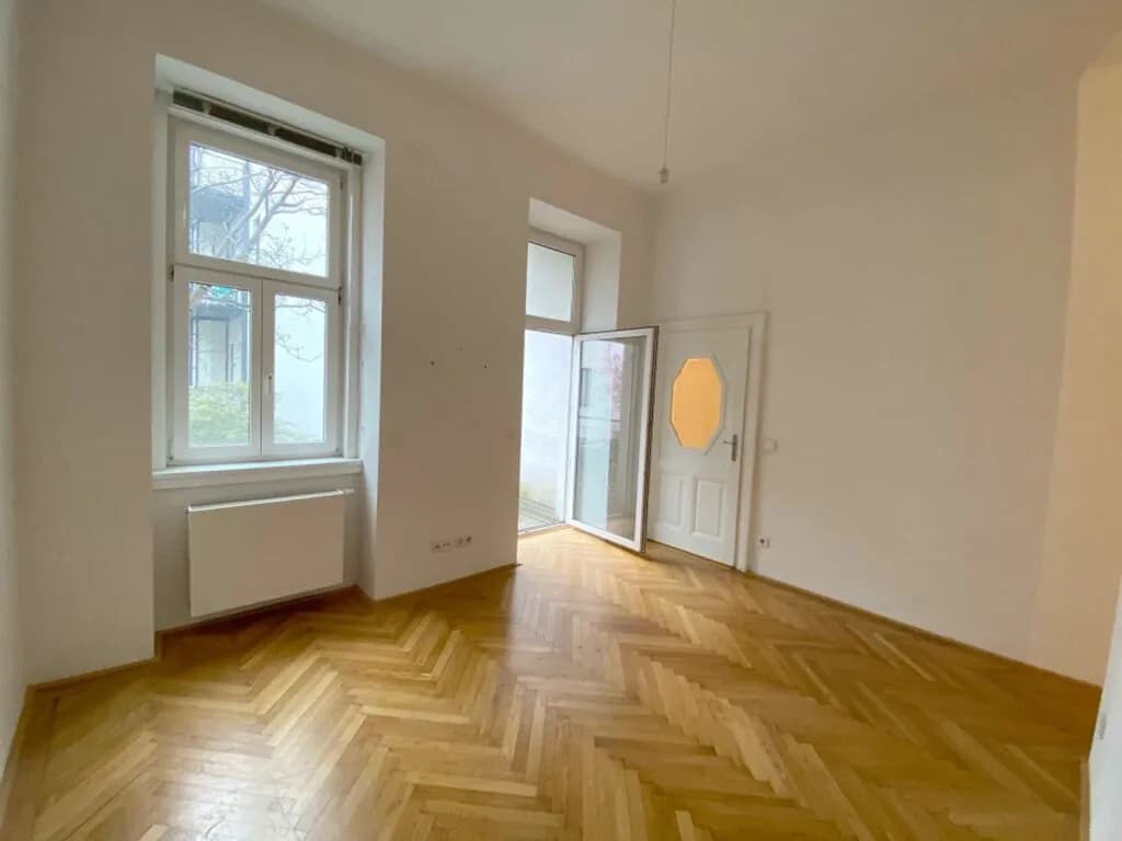 3-Zimmer-Wohnung kaufen in Wien – 104,82 m², € 825.000 – Bild 12 von 18