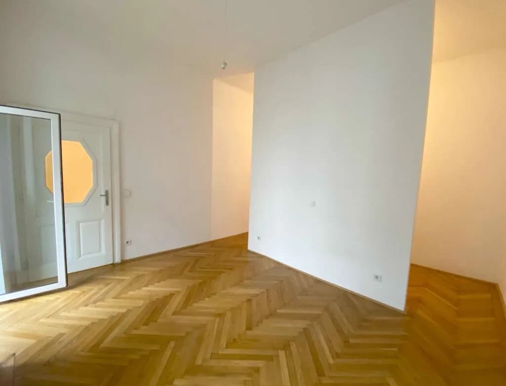 3-Zimmer-Wohnung kaufen in Wien – 104,82 m², € 825.000 – Bild 13 von 18