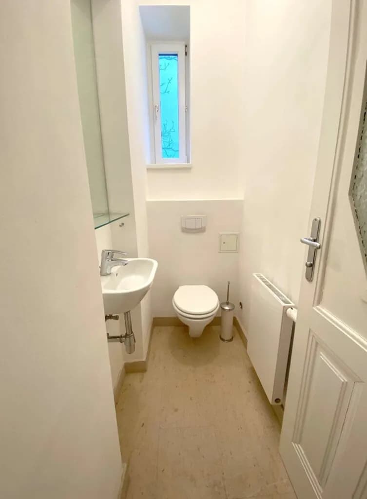 3-Zimmer-Wohnung kaufen in Wien – 104,82 m², € 825.000 – Bild 14 von 18