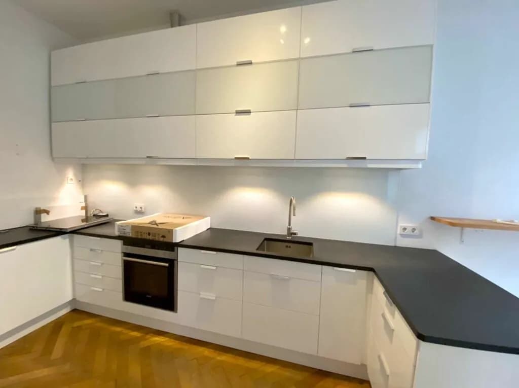 3-Zimmer-Wohnung kaufen in Wien – 104,82 m², € 825.000 – Bild 15 von 18