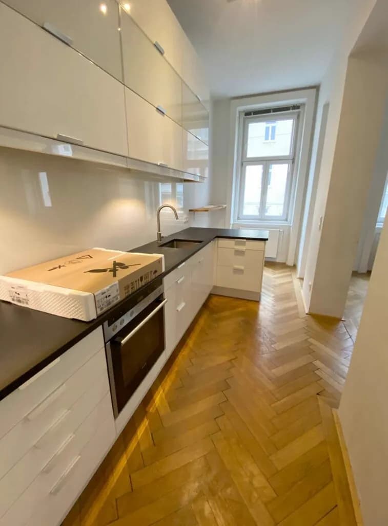 3-Zimmer-Wohnung kaufen in Wien – 104,82 m², € 825.000 – Bild 16 von 18