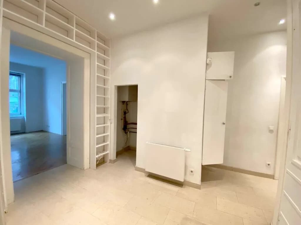 3-Zimmer-Wohnung kaufen in Wien – 104,82 m², € 825.000 – Bild 17 von 18