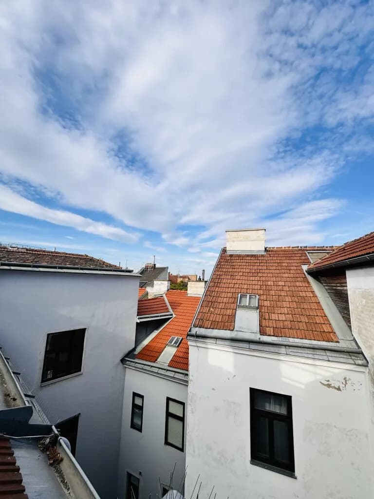 2-Zimmer-Wohnung kaufen in Wien – 63,55 m², € 310.000 – Bild 2 von 19