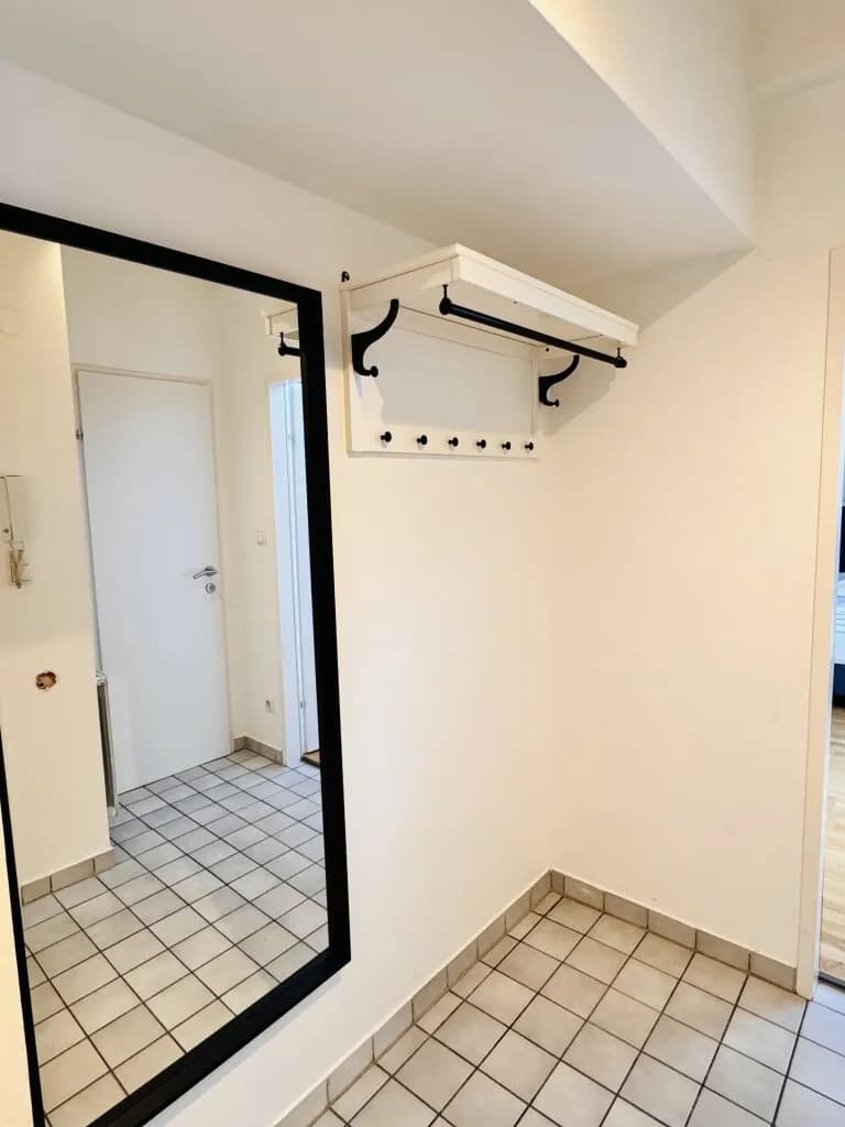 2-Zimmer-Wohnung kaufen in Wien – 63,55 m², € 310.000 – Bild 3 von 19