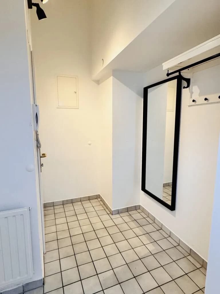 2-Zimmer-Wohnung kaufen in Wien – 63,55 m², € 310.000 – Bild 4 von 19