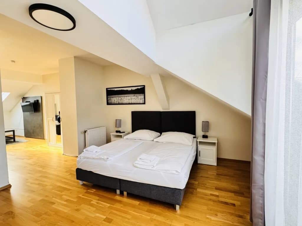 2-Zimmer-Wohnung kaufen in Wien – 63,55 m², € 310.000 – Bild 5 von 19