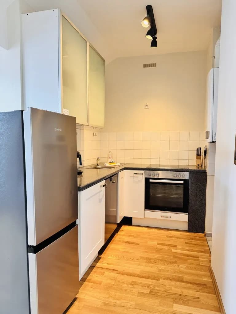 2-Zimmer-Wohnung kaufen in Wien – 63,55 m², € 310.000 – Bild 7 von 19