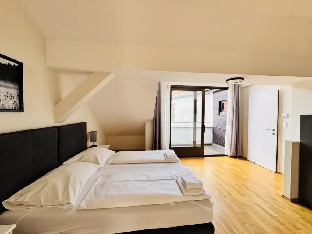 2-Zimmer-Wohnung kaufen in Wien – 63,55 m², € 310.000 – Bild 9 von 19