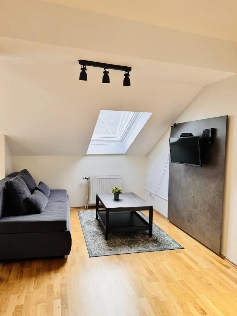 2-Zimmer-Wohnung kaufen in Wien – 63,55 m², € 310.000 – Bild 10 von 19