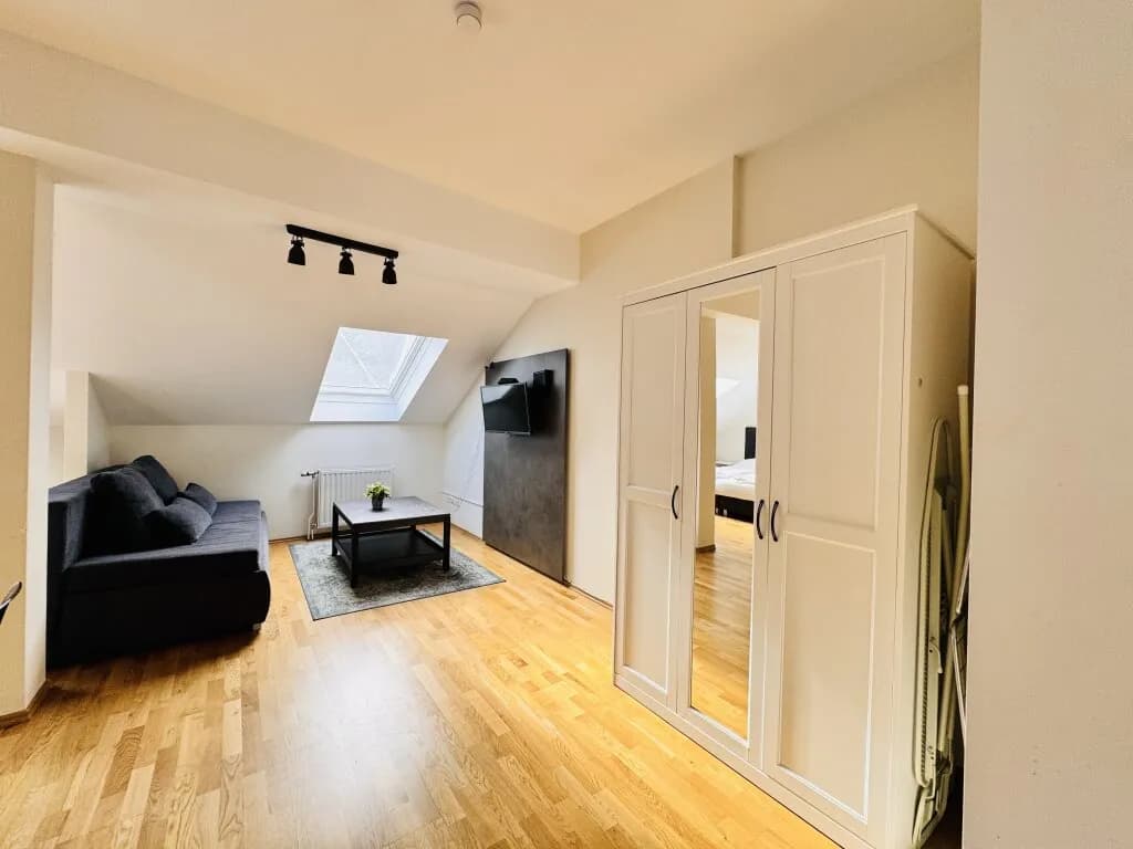 2-Zimmer-Wohnung kaufen in Wien – 63,55 m², € 310.000 – Bild 11 von 19