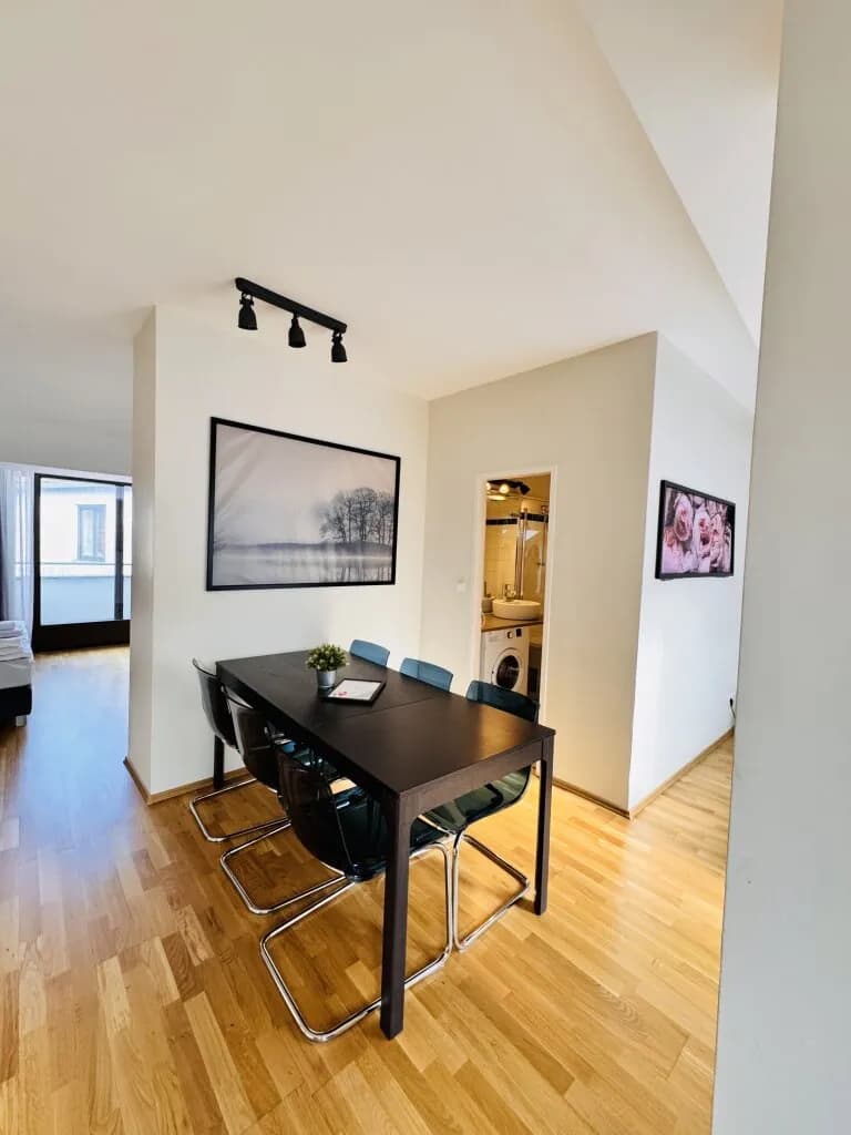 2-Zimmer-Wohnung kaufen in Wien – 63,55 m², € 310.000 – Bild 12 von 19