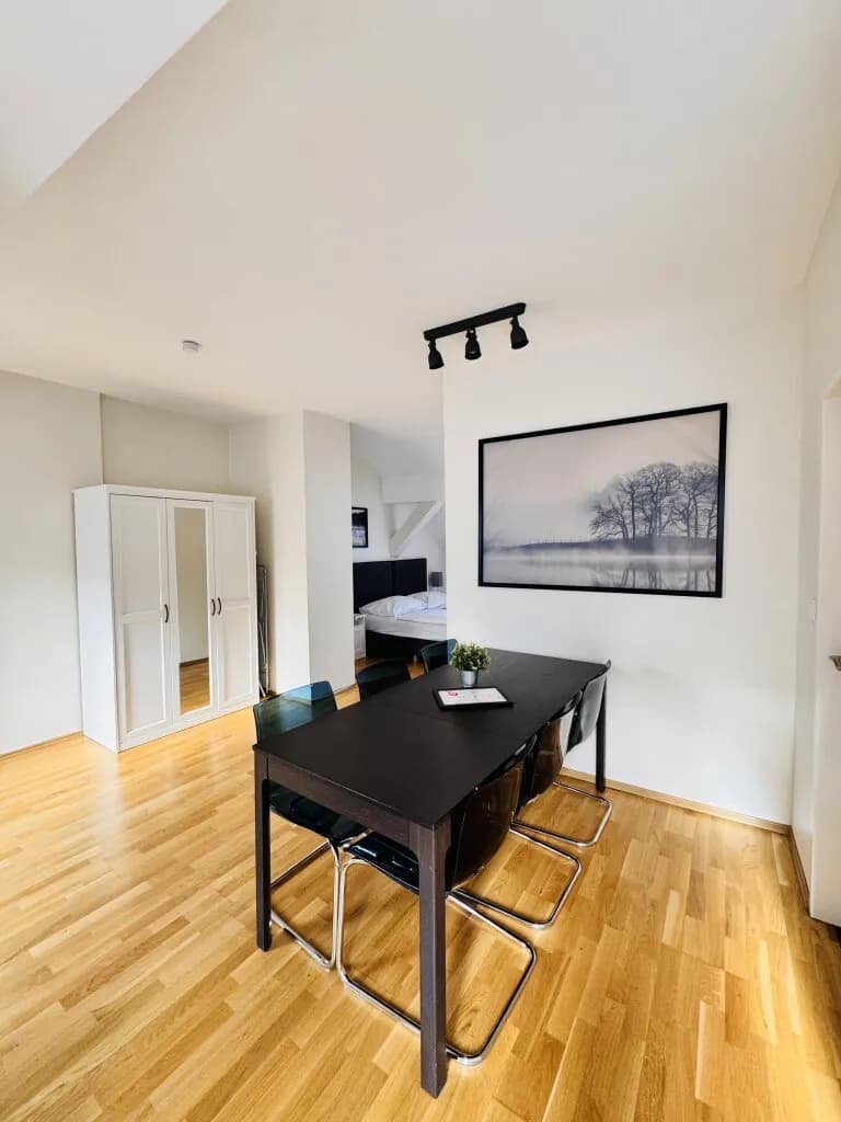 2-Zimmer-Wohnung kaufen in Wien – 63,55 m², € 310.000 – Bild 13 von 19