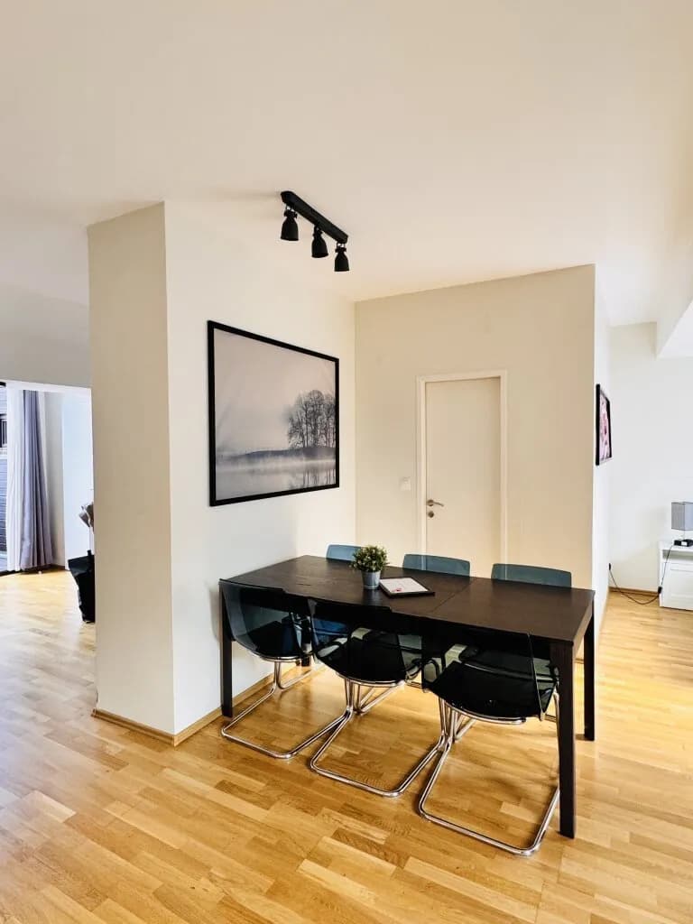 2-Zimmer-Wohnung kaufen in Wien – 63,55 m², € 310.000 – Bild 14 von 19