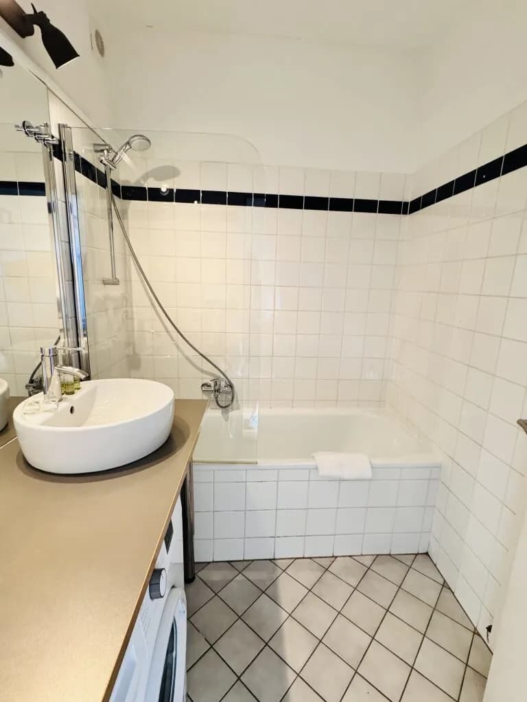 2-Zimmer-Wohnung kaufen in Wien – 63,55 m², € 310.000 – Bild 15 von 19