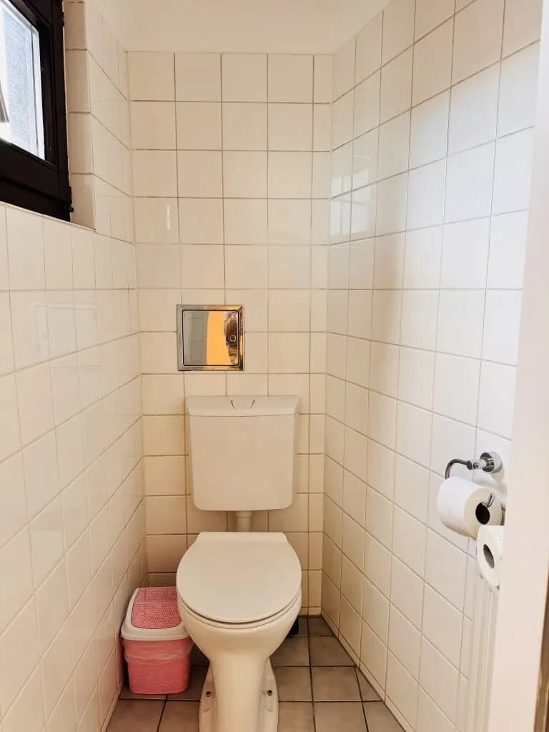2-Zimmer-Wohnung kaufen in Wien – 63,55 m², € 310.000 – Bild 16 von 19