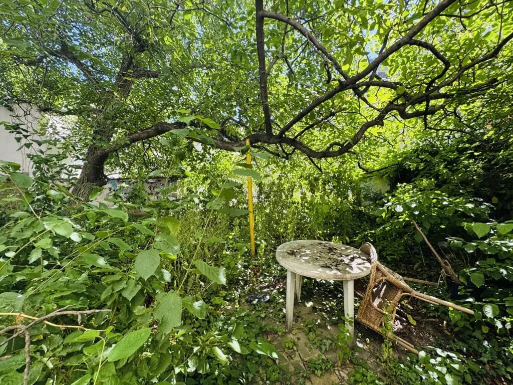 2-Zimmer-Wohnung kaufen in Wien – 63,55 m², € 310.000 – Bild 17 von 19