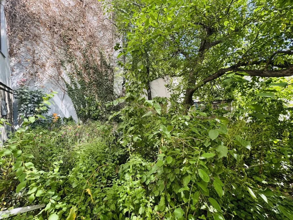 2-Zimmer-Wohnung kaufen in Wien – 63,55 m², € 310.000 – Bild 18 von 19
