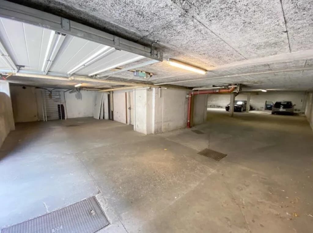 Immobilie kaufen in Wien – 345 m², € 390.000 – Bild 1 von 3