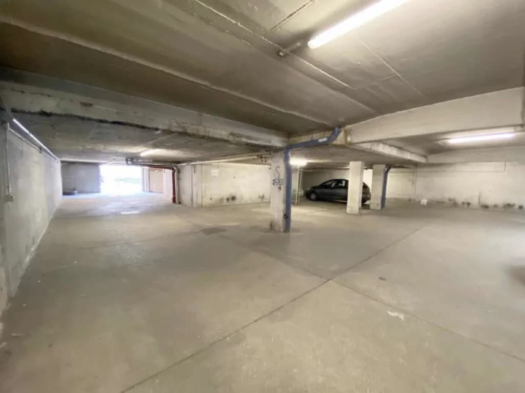 Immobilie kaufen in Wien – 345 m², € 390.000 – Bild 2 von 3