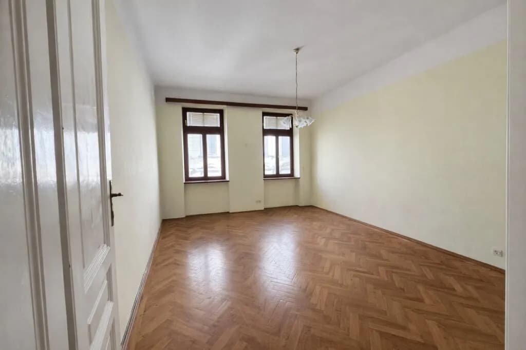 3-Zimmer-Wohnung kaufen in Wien – 69 m², € 310.500