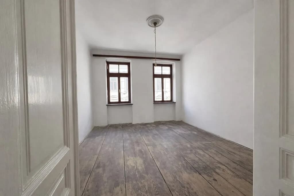 3-Zimmer-Wohnung kaufen in Wien – 69 m², € 310.500 – Bild 2 von 9