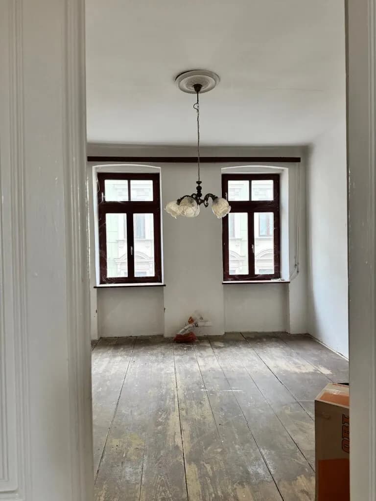 3-Zimmer-Wohnung kaufen in Wien – 69 m², € 310.500 – Bild 3 von 9