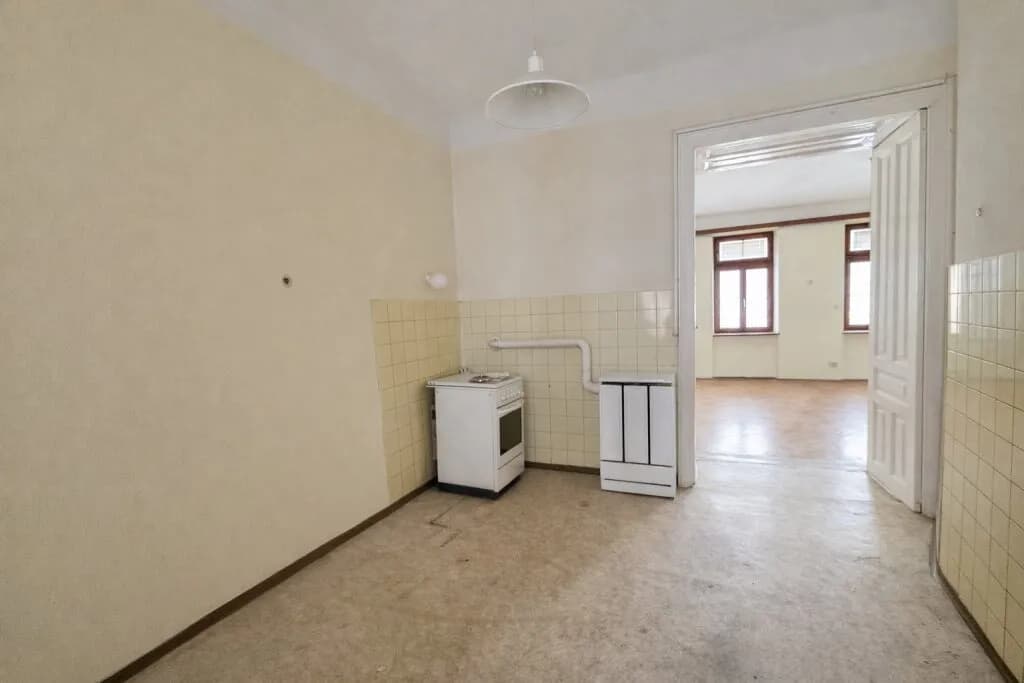 3-Zimmer-Wohnung kaufen in Wien – 69 m², € 310.500 – Bild 4 von 9