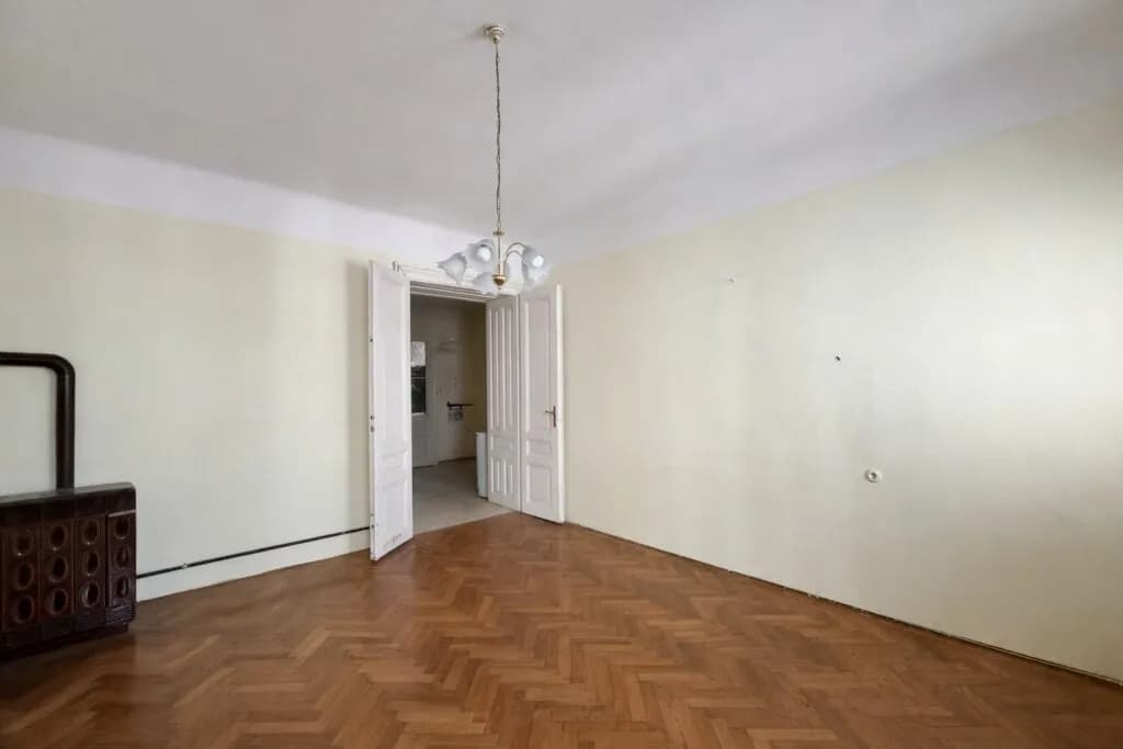 3-Zimmer-Wohnung kaufen in Wien – 69 m², € 310.500 – Bild 5 von 9