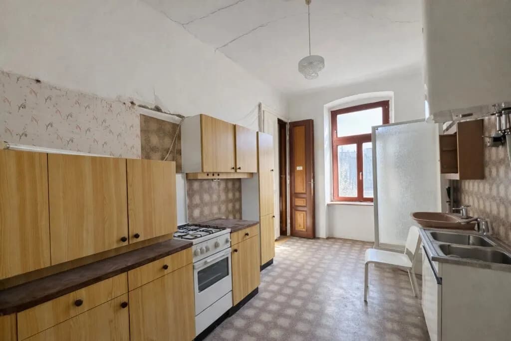 3-Zimmer-Wohnung kaufen in Wien – 69 m², € 310.500 – Bild 6 von 9