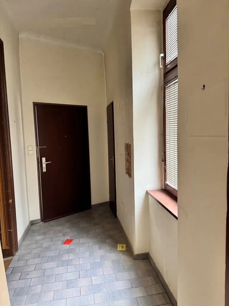 3-Zimmer-Wohnung kaufen in Wien – 69 m², € 310.500 – Bild 7 von 9