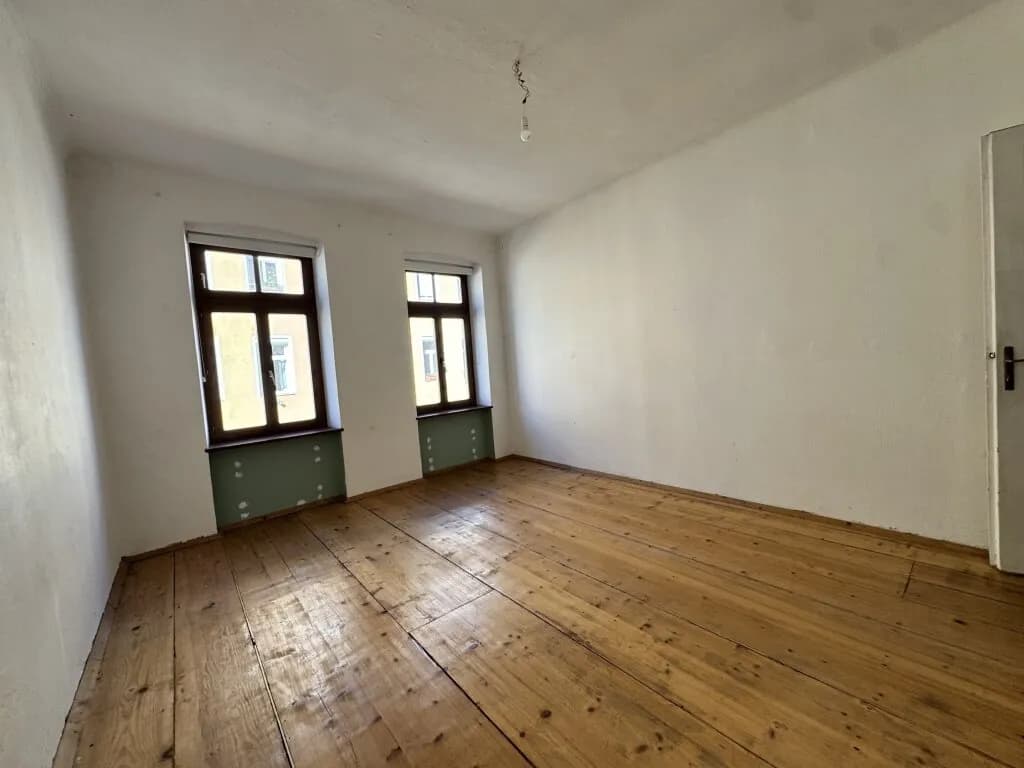1-Zimmer-Wohnung kaufen in Wien – 29 m², € 155.000 – Bild 2 von 5