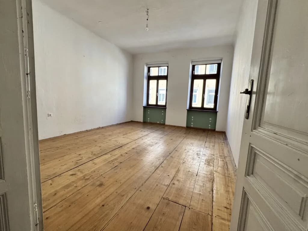 1-Zimmer-Wohnung kaufen in Wien – 29 m², € 155.000 – Bild 3 von 5