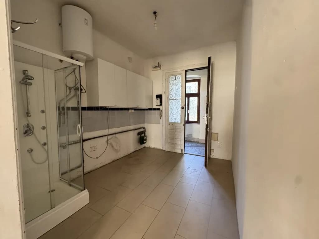 1-Zimmer-Wohnung kaufen in Wien – 29 m², € 155.000 – Bild 4 von 5