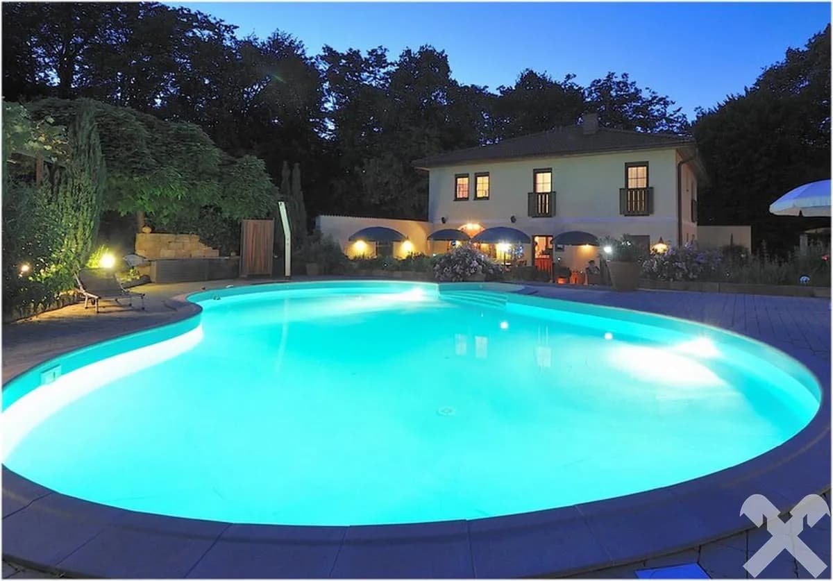 9-Zimmer-Immobilie kaufen in Südoststeiermark – 280 m², € 980.000 – Bild 3 von 15