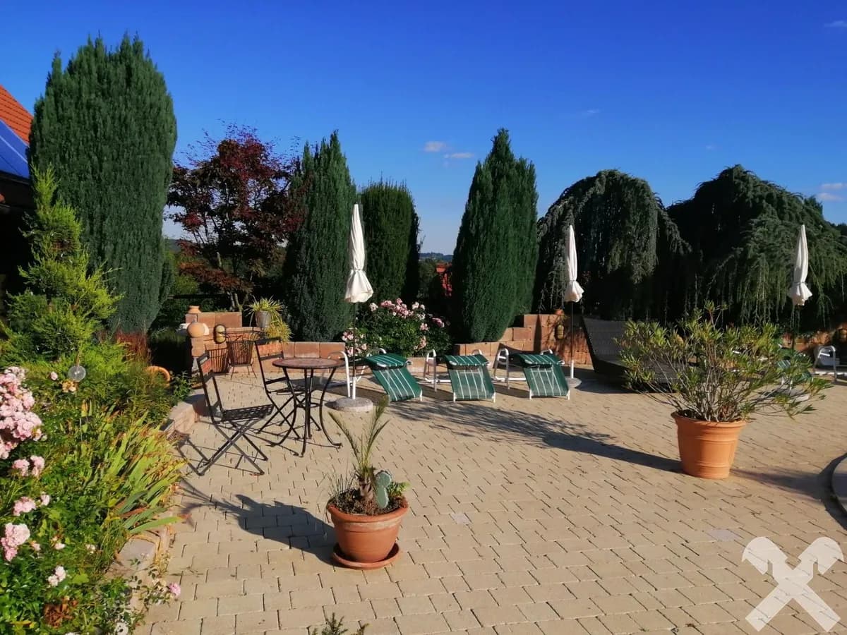 9-Zimmer-Immobilie kaufen in Südoststeiermark – 280 m², € 980.000 – Bild 5 von 15
