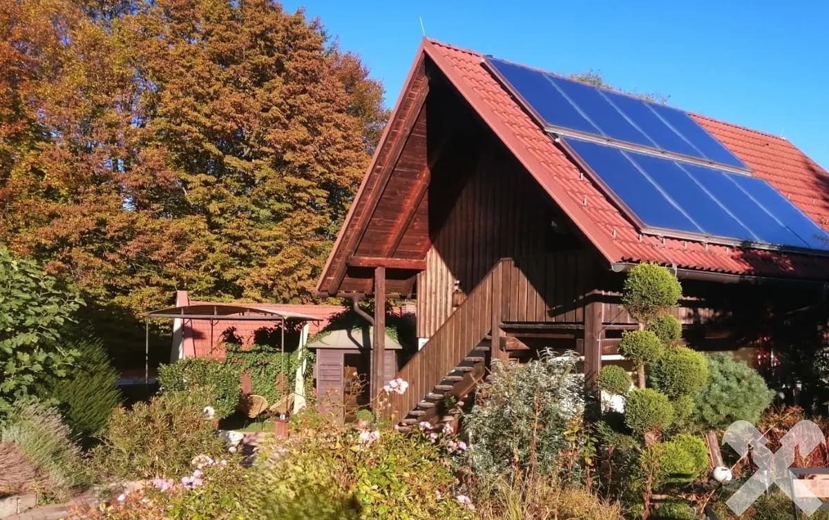 9-Zimmer-Immobilie kaufen in Südoststeiermark – 280 m², € 980.000 – Bild 6 von 15
