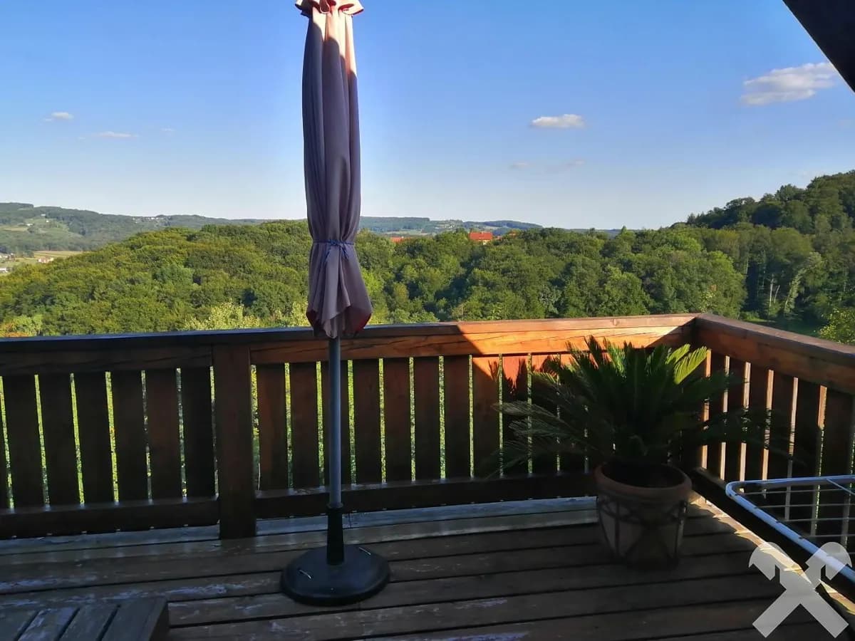 9-Zimmer-Immobilie kaufen in Südoststeiermark – 280 m², € 980.000 – Bild 7 von 15