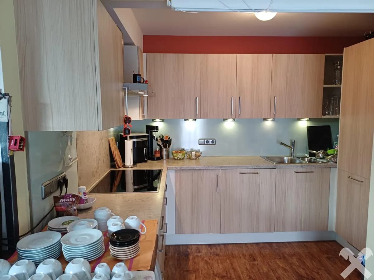 9-Zimmer-Immobilie kaufen in Südoststeiermark – 280 m², € 980.000 – Bild 8 von 15