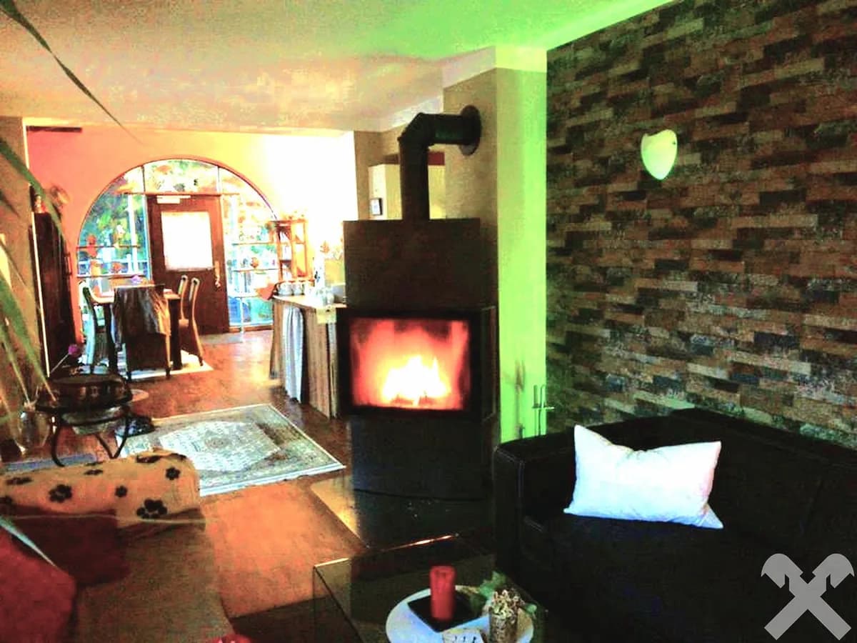 9-Zimmer-Immobilie kaufen in Südoststeiermark – 280 m², € 980.000 – Bild 10 von 15